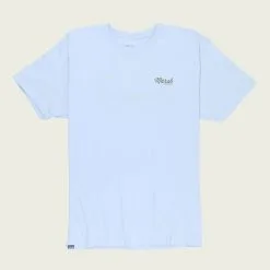 Marsh Wear M's Lowcountry -Outerwear Sales marsh wear ms lowcountry 1