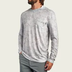 Marsh Wear M's Mallard Pamlico Hood 7 Marsh Wear M's Mallard Pamlico Hood -Outerwear Sales marsh wear ms mallard pamlico hood 1