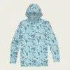 Marsh Wear M's Mallard Pamlico Hood -Outerwear Sales marsh wear ms mallard pamlico hood