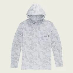 Marsh Wear M's Mallard Pamlico Hood 9 Marsh Wear M's Mallard Pamlico Hood -Outerwear Sales marsh wear ms mallard pamlico hood 3