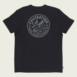 Marsh Wear M's Riverside