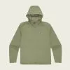 Marsh Wear M's Sullivan Hoodie 2 Marsh Wear M's Sullivan Hoodie -Outerwear Sales marsh wear ms sullivan hoodie