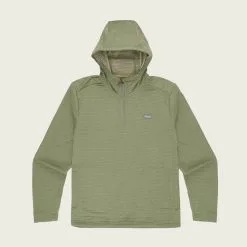 Marsh Wear M's Sullivan Hoodie