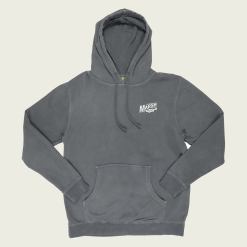 Marsh Wear M's Sunrise Marsh Hoodie -Outerwear Sales marsh wear ms sunrise marsh hoodie 1