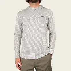 Marsh Wear M's Topsail Solar Hd -Outerwear Sales marsh wear ms topsail solar hd 1