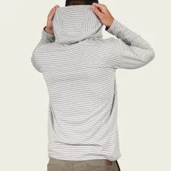 Marsh Wear M's Topsail Solar Hd -Outerwear Sales marsh wear ms topsail solar hd 2