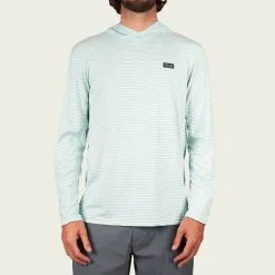 Marsh Wear M's Topsail Solar Hd -Outerwear Sales marsh wear ms topsail solar hd 3