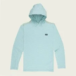 Marsh Wear M's Topsail Solar Hd -Outerwear Sales marsh wear ms topsail solar hd 4