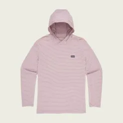 Marsh Wear M's Topsail Solar Hd -Outerwear Sales marsh wear ms topsail solar hd 5