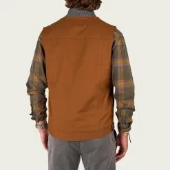 Marsh Wear M's Wheeler Vest 7 Marsh Wear M's Wheeler Vest -Outerwear Sales marsh wear ms wheeler vest 2
