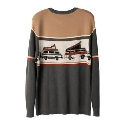 Men's Highline 7 Men's Highline -Outerwear Sales mens highline 1