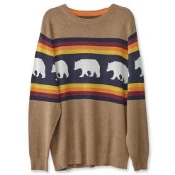 Men's Highline 9 Men's Highline -Outerwear Sales mens highline 3