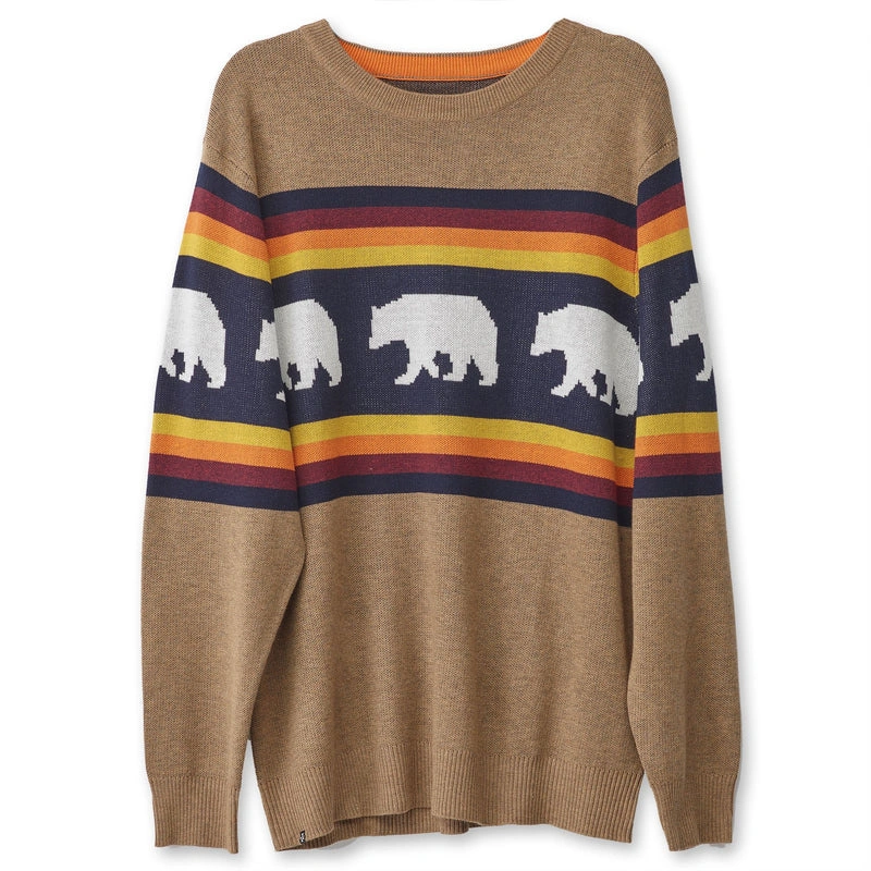 Men's Highline 6 Men's Highline - Image 4