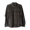 Men's Petos -Outerwear Sales mens petos