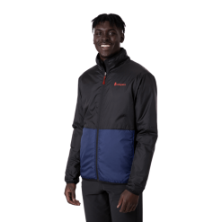 Men's Teca Calido Jacket