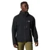 Mountain Hardwear Men's Stretch Ozonic⢠Jacket 2 Mountain Hardwear Men's Stretch Ozonic⢠Jacket -Outerwear Sales mountain hardwear mens stretch ozonic jacket