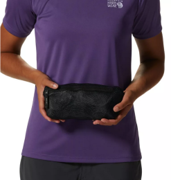 Mountain Hardwear Women's Stretch Ozonic™ Jacket 10 Mountain Hardwear Women's Stretch Ozonic™ Jacket -Outerwear Sales mountain hardwear womens stretch ozonic jacket 3