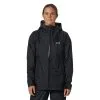 Mountain Hardwear Women's Threshold™ Jacket -Outerwear Sales mountain hardwear womens threshold jacket