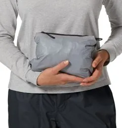 Mountain Hardwear Women's Threshold™ Jacket 13 Mountain Hardwear Women's Threshold™ Jacket -Outerwear Sales mountain hardwear womens threshold jacket 5