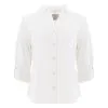 Old Ranch Women's Plumas Shirt -Outerwear Sales old ranch womens plumas shirt