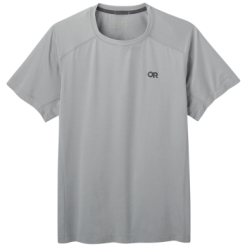 Outdoor Research Men's Argon T-Shirt -Outerwear Sales outdoor research mens argon t shirt 3