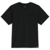 Outdoor Research Men's Essential Pocket T-Shirt -Outerwear Sales outdoor research mens essential pocket t shirt