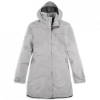 Outdoor Research Women's Aspire Trench 2 Outdoor Research Women's Aspire Trench -Outerwear Sales outdoor research womens aspire trench