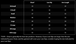 Patagonia '73 Skyline Uprisal Crew Sweatshirt 7 Patagonia '73 Skyline Uprisal Crew Sweatshirt -Outerwear Sales patagonia 73 skyline uprisal crew sweatshirt