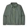 Patagonia Men's Baggies Jacket 1 Patagonia Men's Baggies Jacket -Outerwear Sales patagonia mens baggies jacket