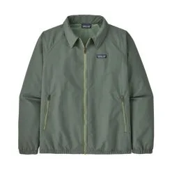 Patagonia Men's Baggies Jacket