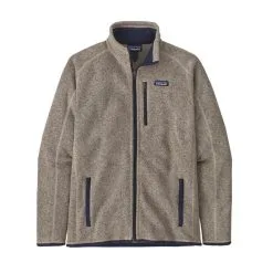 Patagonia Men's Better Sweater Jacket 10 Patagonia Men's Better Sweater Jacket -Outerwear Sales patagonia mens better sweater jacket 3