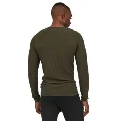 Patagonia Men's Capilene Air Crew -Outerwear Sales patagonia mens capilene air crew 3