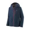Patagonia Men's Granite Crest Jacket -Outerwear Sales patagonia mens granite crest jacket