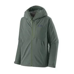 Patagonia Men's Granite Crest Jacket -Outerwear Sales patagonia mens granite crest jacket 3