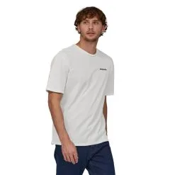 Patagonia Men's Home Water Trout Organic T-Shirt -Outerwear Sales patagonia mens home water trout organic t shirt 2