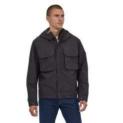 Patagonia Men's Isthmus Utility Jacket 7 Patagonia Men's Isthmus Utility Jacket -Outerwear Sales patagonia mens isthmus utility jacket 1
