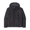 Patagonia Men's Isthmus Utility Jacket 2 Patagonia Men's Isthmus Utility Jacket -Outerwear Sales patagonia mens isthmus utility jacket