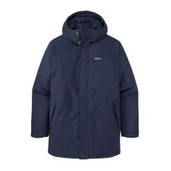 Patagonia Men's Lone Mountain Parka 7 Patagonia Men's Lone Mountain Parka -Outerwear Sales patagonia mens lone mountain parka 1