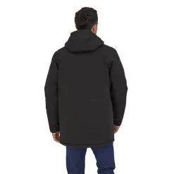 Patagonia Men's Lone Mountain Parka 9 Patagonia Men's Lone Mountain Parka -Outerwear Sales patagonia mens lone mountain parka 3