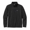Patagonia Men's Micro D Pullover -Outerwear Sales patagonia mens micro d pullover