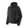 Patagonia Men's Micro Puff Hoody -Outerwear Sales patagonia mens micro puff hoody