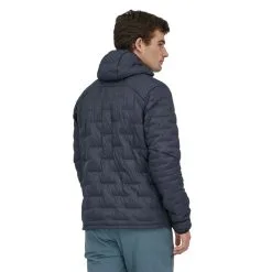 Patagonia Men's Micro Puff Hoody 10 Patagonia Men's Micro Puff Hoody -Outerwear Sales patagonia mens micro puff hoody 3