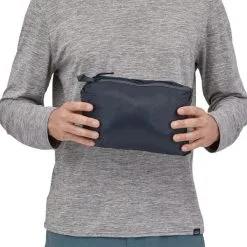 Patagonia Men's Micro Puff Hoody 11 Patagonia Men's Micro Puff Hoody -Outerwear Sales patagonia mens micro puff hoody 4