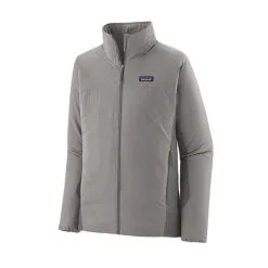 Patagonia Men's Nano-Air Light Hybrid Jacket