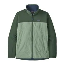Patagonia Men's Pack In Jacket 5 Patagonia Men's Pack In Jacket -Outerwear Sales patagonia mens pack in jacket 1