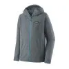 Patagonia Men's R1 TechFace Hoody 2 Patagonia Men's R1 TechFace Hoody -Outerwear Sales patagonia mens r1 techface hoody