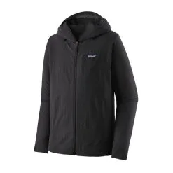 Patagonia Men's R1 TechFace Hoody -Outerwear Sales patagonia mens r1 techface hoody 3