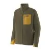 Patagonia Men's R2 TechFace Jacket 1 Patagonia Men's R2 TechFace Jacket -Outerwear Sales patagonia mens r2 techface jacket