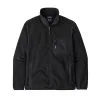 Patagonia Men's Synchilla Jacket 2 Patagonia Men's Synchilla Jacket -Outerwear Sales patagonia mens synchilla jacket