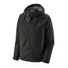 Patagonia Men's Triolet Jacket 1 Patagonia Men's Triolet Jacket -Outerwear Sales patagonia mens triolet jacket
